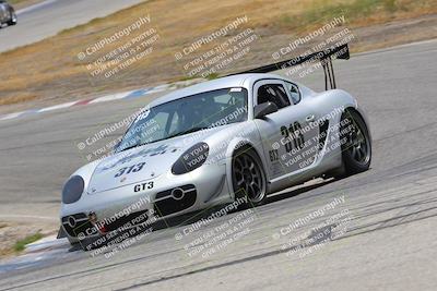 media/May-06-2023-PCA Golden Gate (Sat) [[0a14adc586]]/Club Race/Session 3 (Off Ramp)/